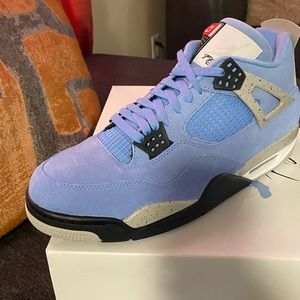 Unc 4